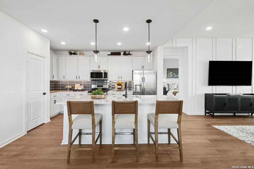 1847 Lost Cedar, New Braunfels, TX 78132