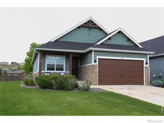 1982 Tidewater Lane, Windsor, CO 80550