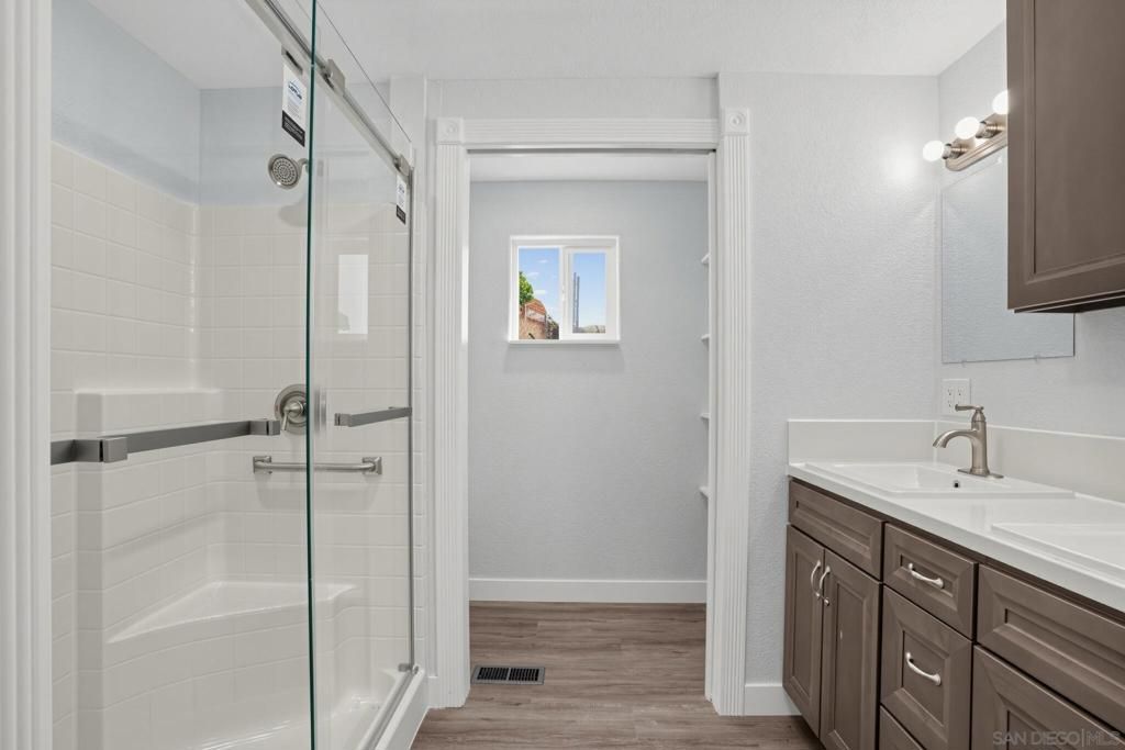 28890 Lilac Road SPC 97, Valley Center, CA 92082 — photo 2