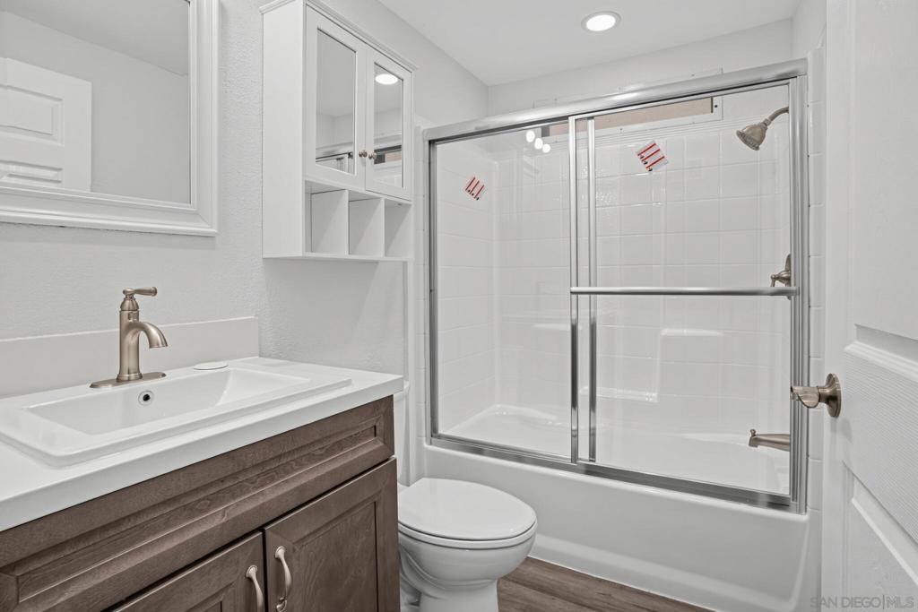 28890 Lilac Road SPC 97, Valley Center, CA 92082 — photo 3
