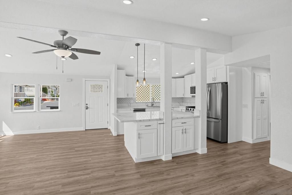 28890 Lilac Road SPC 97, Valley Center, CA 92082 — photo 4