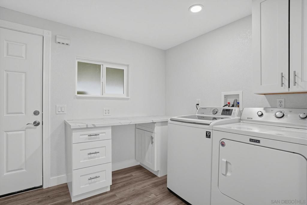28890 Lilac Road SPC 97, Valley Center, CA 92082 — photo 5