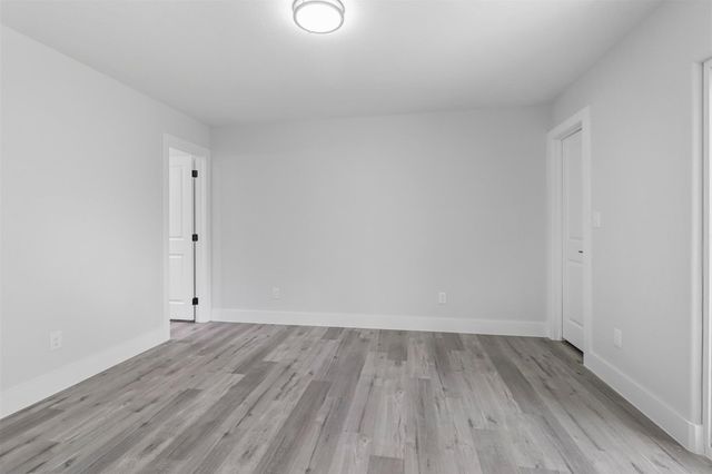 514 N Rusk Street 516, Denison, TX 75020