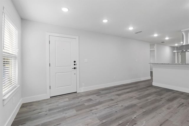 514 N Rusk Street 516, Denison, TX 75020