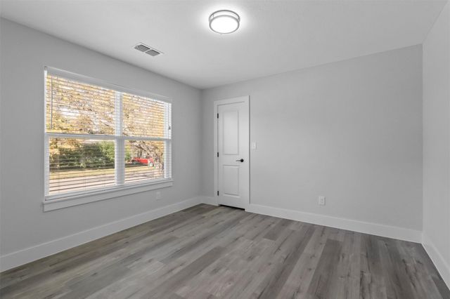 514 N Rusk Street 516, Denison, TX 75020