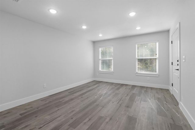 514 N Rusk Street 516, Denison, TX 75020