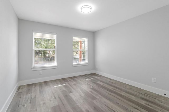 514 N Rusk Street 516, Denison, TX 75020