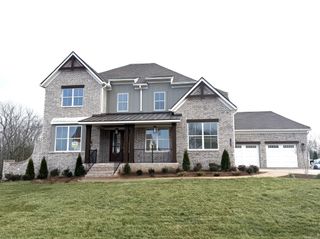 5508 Jenbreck Lane, Arrington, TN 37014