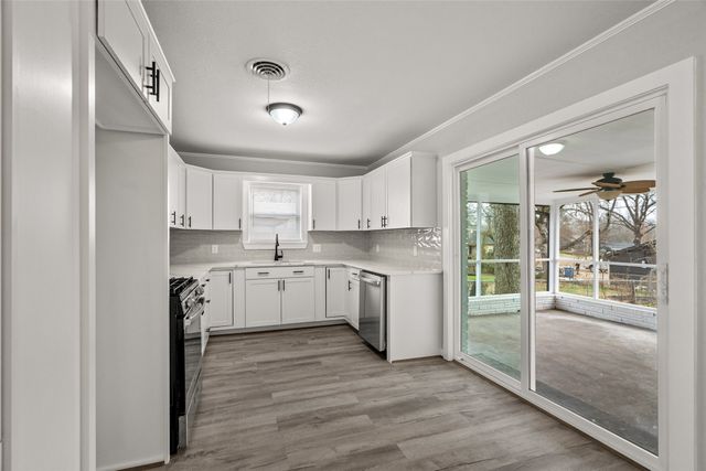 1506 W Main Street, Denison, TX 75020