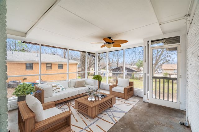 1506 W Main Street, Denison, TX 75020