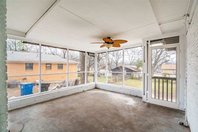1506 W Main Street, Denison, TX 75020