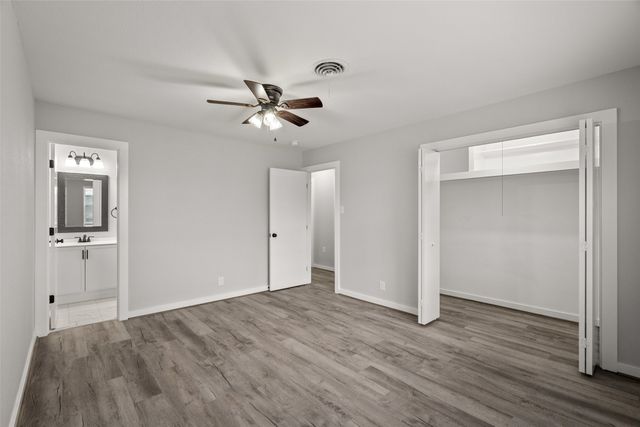 1506 W Main Street, Denison, TX 75020