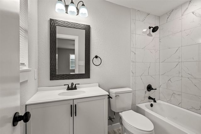 1506 W Main Street, Denison, TX 75020