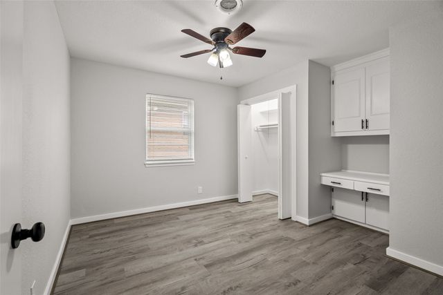 1506 W Main Street, Denison, TX 75020