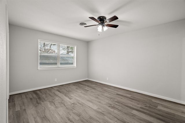 1506 W Main Street, Denison, TX 75020