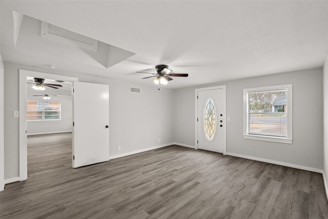 1506 W Main Street, Denison, TX 75020