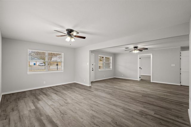 1506 W Main Street, Denison, TX 75020