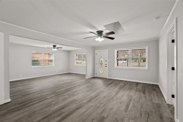 1506 W Main Street, Denison, TX 75020