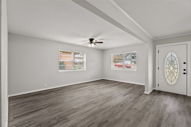 1506 W Main Street, Denison, TX 75020