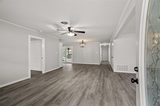 1506 W Main Street, Denison, TX 75020