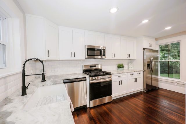 46 Mace Road, Hampton, NH 03842