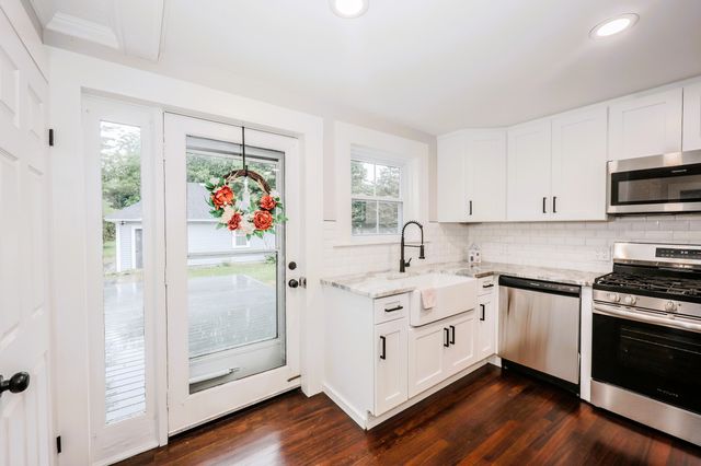 46 Mace Road, Hampton, NH 03842