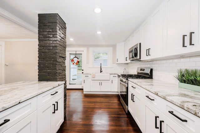 46 Mace Road, Hampton, NH 03842