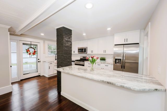 46 Mace Road, Hampton, NH 03842