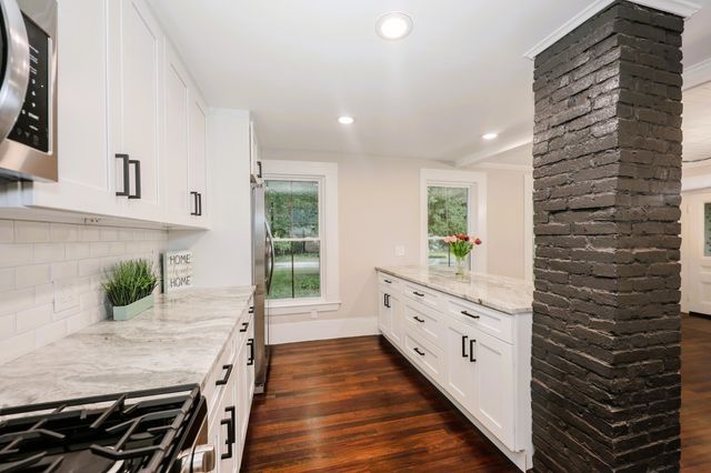 46 Mace Road, Hampton, NH 03842