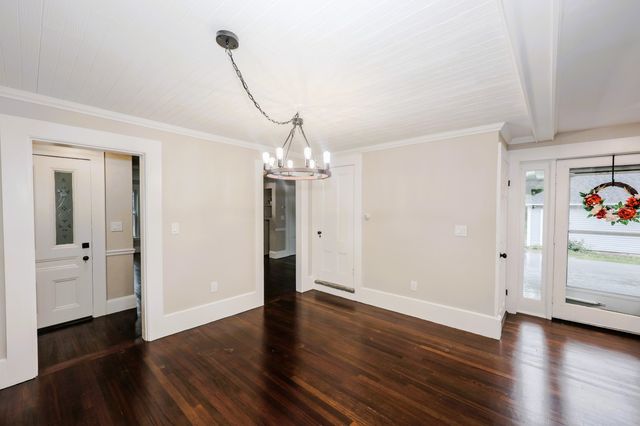 46 Mace Road, Hampton, NH 03842