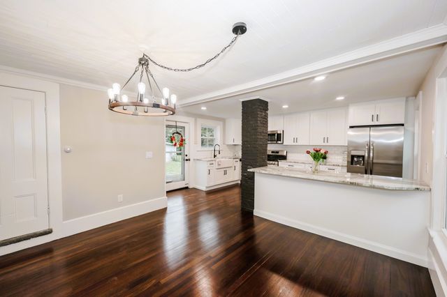 46 Mace Road, Hampton, NH 03842