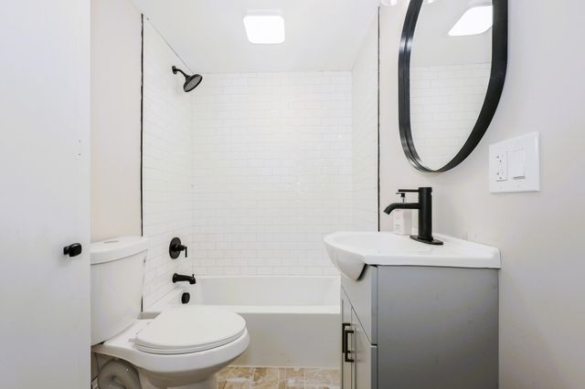 46 Mace Road, Hampton, NH 03842
