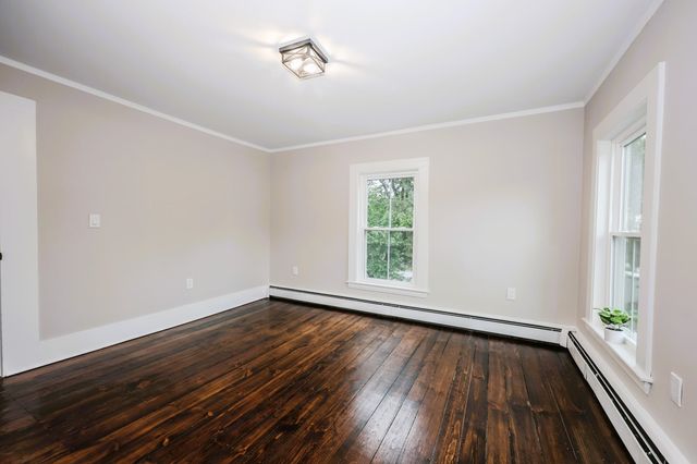 46 Mace Road, Hampton, NH 03842