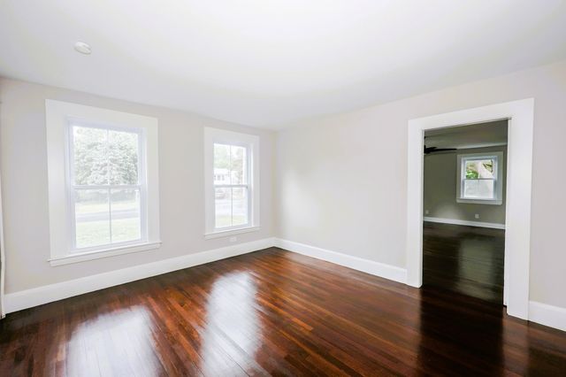 46 Mace Road, Hampton, NH 03842