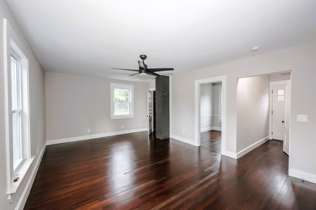 46 Mace Road, Hampton, NH 03842