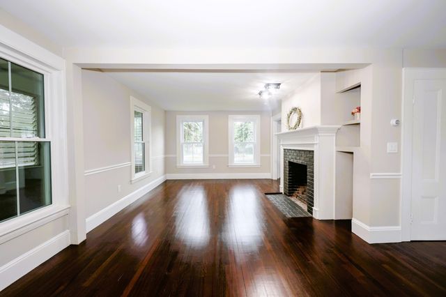 46 Mace Road, Hampton, NH 03842