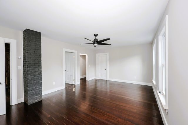 46 Mace Road, Hampton, NH 03842