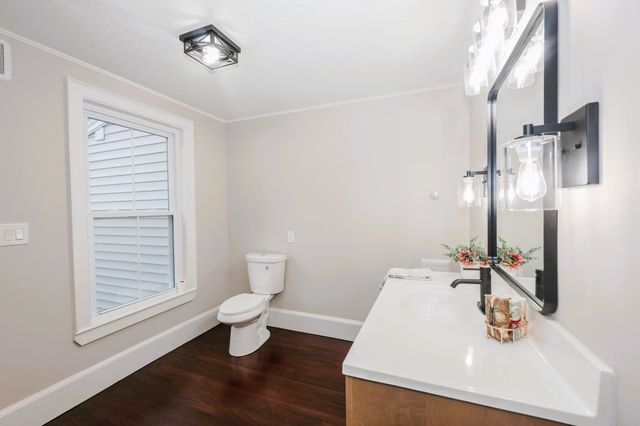 46 Mace Road, Hampton, NH 03842