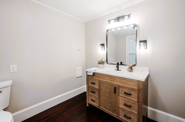 46 Mace Road, Hampton, NH 03842