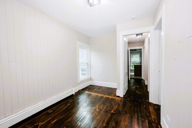 46 Mace Road, Hampton, NH 03842