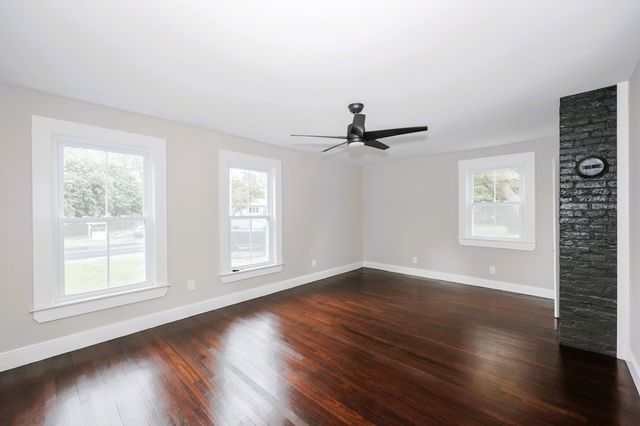 46 Mace Road, Hampton, NH 03842