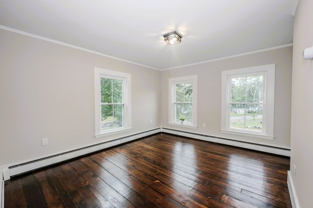 46 Mace Road, Hampton, NH 03842