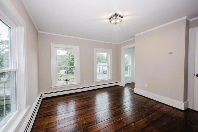 46 Mace Road, Hampton, NH 03842