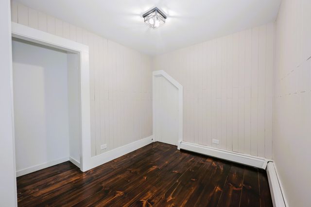 46 Mace Road, Hampton, NH 03842