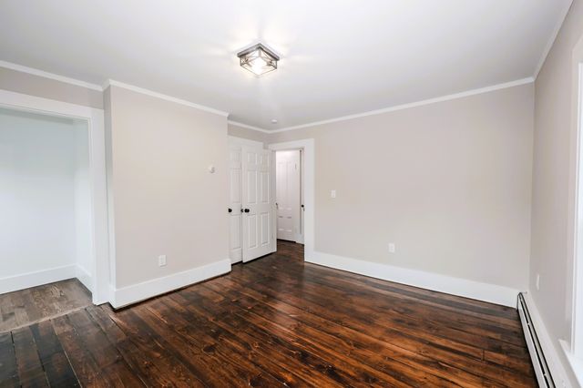 46 Mace Road, Hampton, NH 03842