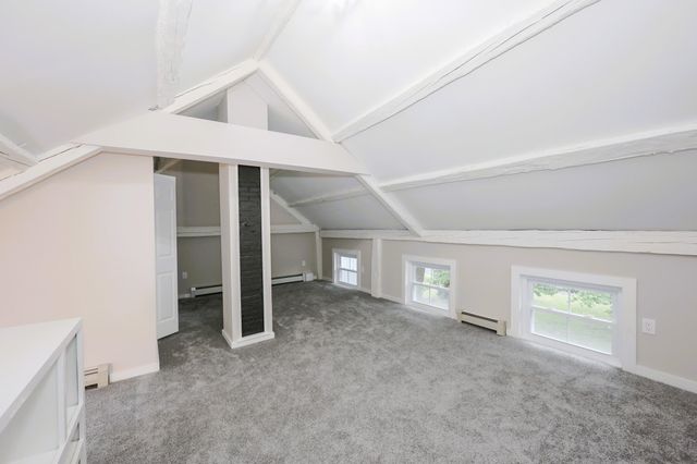 46 Mace Road, Hampton, NH 03842