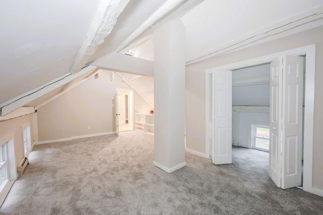 46 Mace Road, Hampton, NH 03842