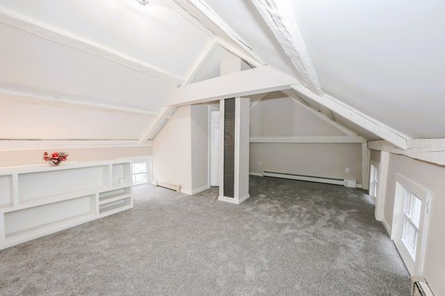 46 Mace Road, Hampton, NH 03842