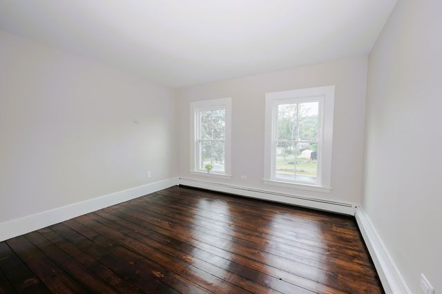 46 Mace Road, Hampton, NH 03842