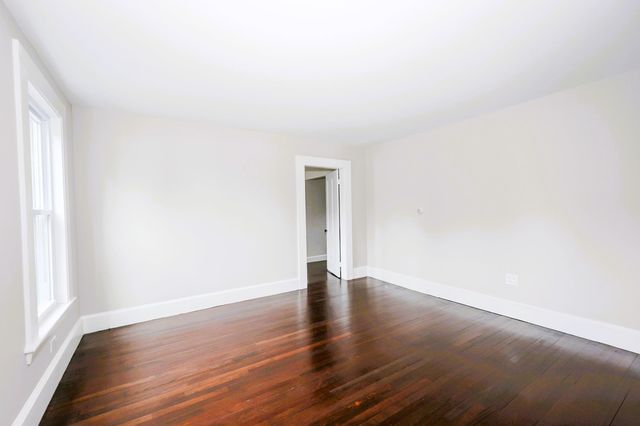 46 Mace Road, Hampton, NH 03842